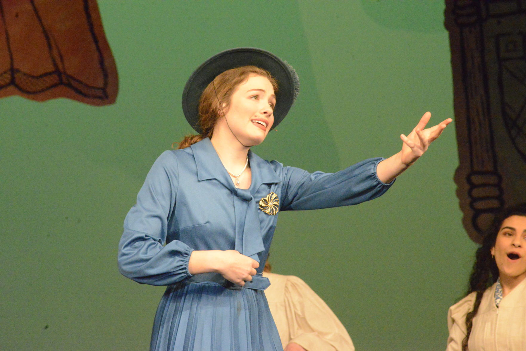 031120 moline musical 1042.JPG